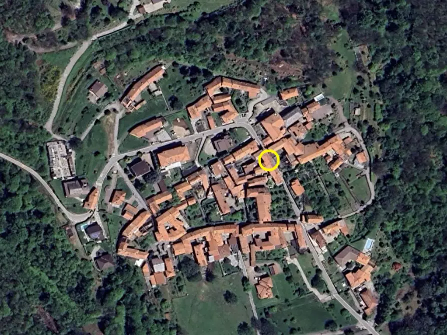 Immagine 14 di Appartamento in vendita  in Via Unico, 3, 28024 Bugnate NO, Italia - 28024 Gozzano (NO) a Gozzano