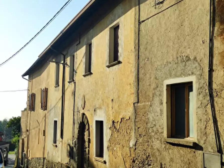 Immagine 15 di Appartamento in vendita  in Via Unico, 3, 28024 Bugnate NO, Italia - 28024 Gozzano (NO) a Gozzano