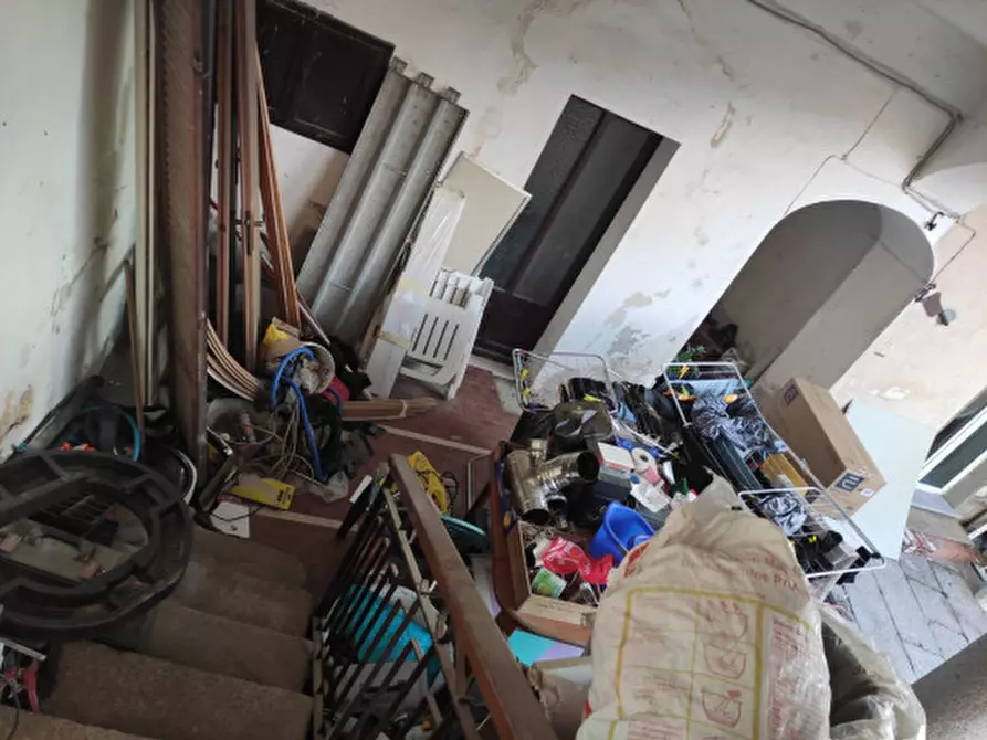 Immagine 16 di Appartamento in vendita  in Via Unico, 3, 28024 Bugnate NO, Italia - 28024 Gozzano (NO) a Gozzano