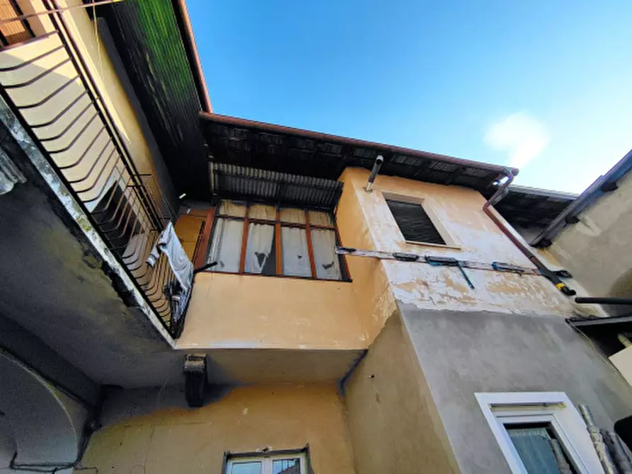 Immagine 17 di Appartamento in vendita  in Via Unico, 3, 28024 Bugnate NO, Italia - 28024 Gozzano (NO) a Gozzano