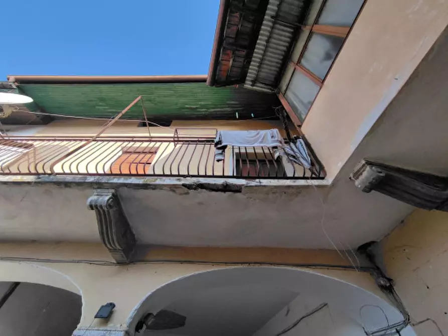 Immagine 18 di Appartamento in vendita  in Via Unico, 3, 28024 Bugnate NO, Italia - 28024 Gozzano (NO) a Gozzano