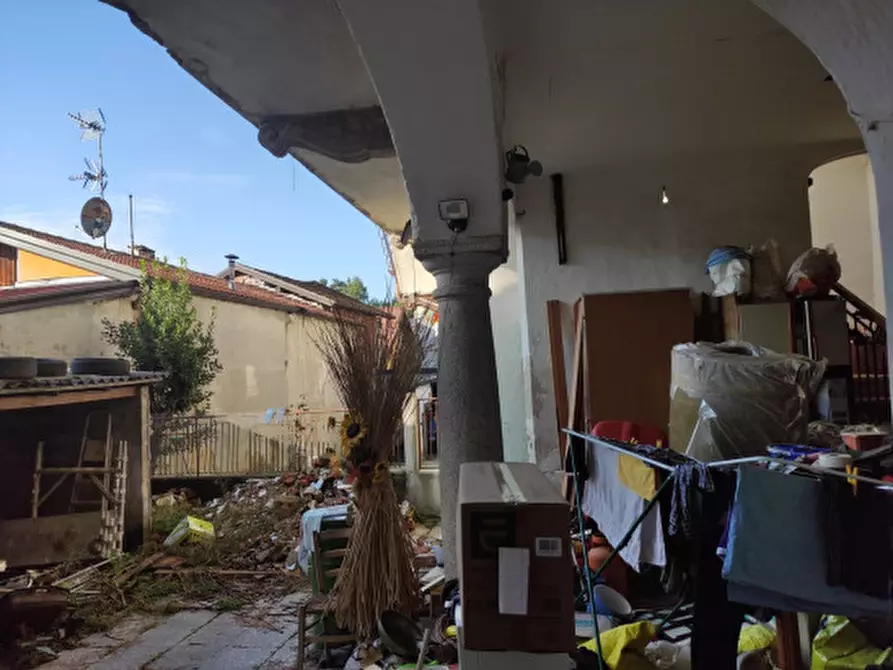 Immagine 19 di Appartamento in vendita  in Via Unico, 3, 28024 Bugnate NO, Italia - 28024 Gozzano (NO) a Gozzano