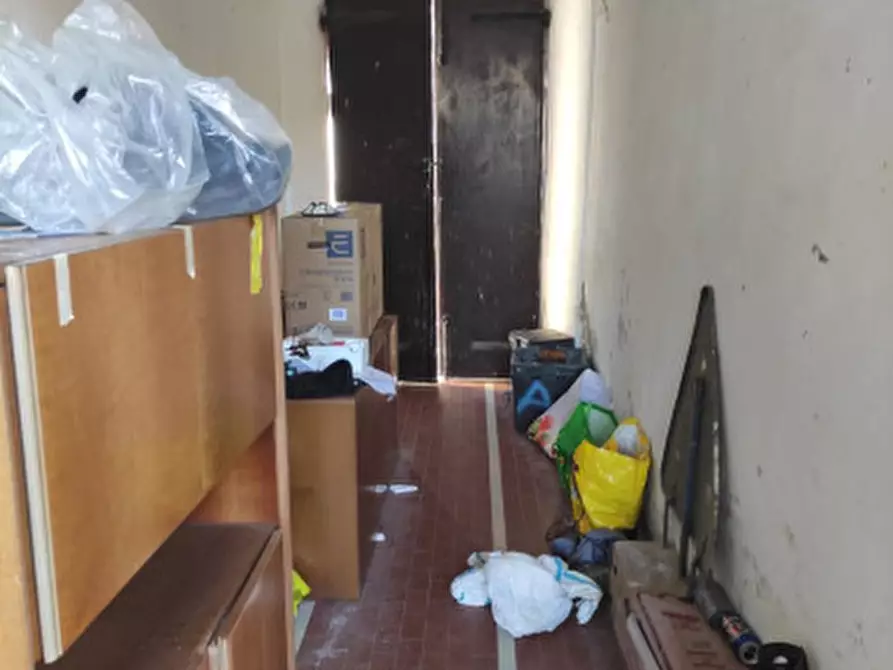 Immagine 20 di Appartamento in vendita  in Via Unico, 3, 28024 Bugnate NO, Italia - 28024 Gozzano (NO) a Gozzano