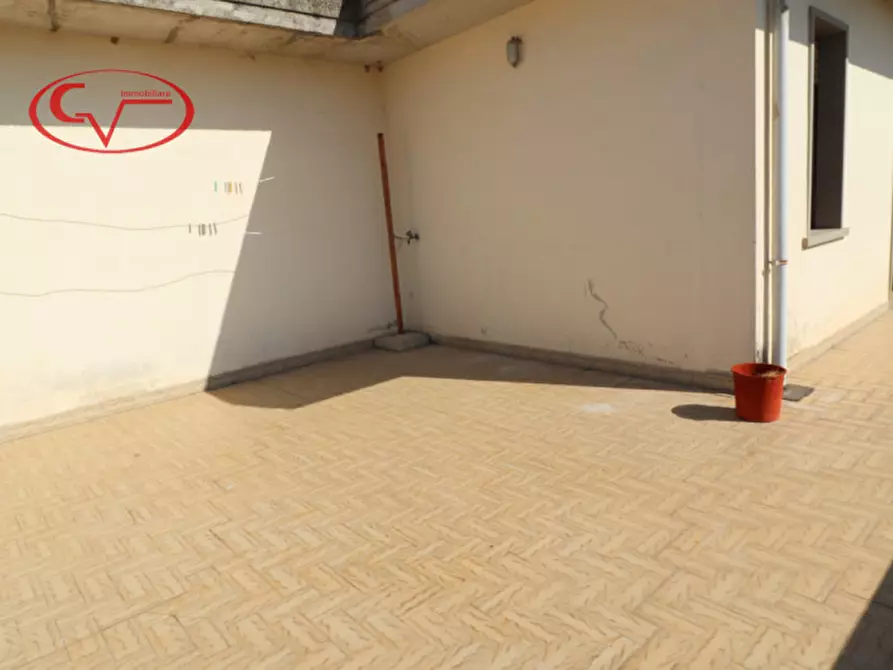 Immagine 5 di Casa indipendente in vendita  in levanella a Montevarchi