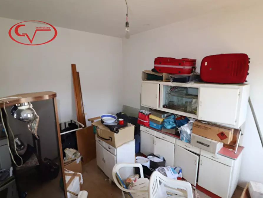 Immagine 19 di Casa indipendente in vendita  in levanella a Montevarchi