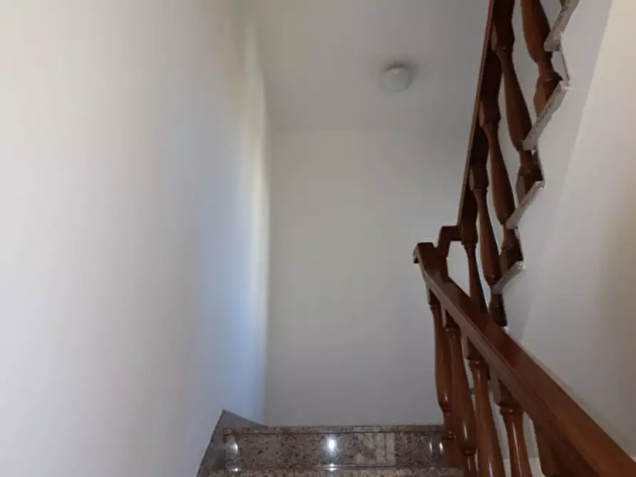 Immagine 20 di Casa indipendente in vendita  in levanella a Montevarchi