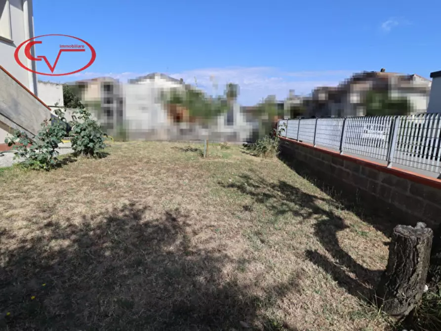 Immagine 22 di Casa indipendente in vendita  in levanella a Montevarchi