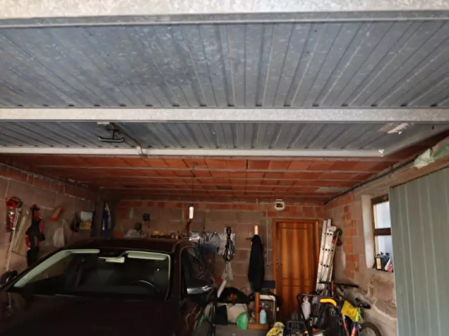 Immagine 24 di Casa indipendente in vendita  in levanella a Montevarchi