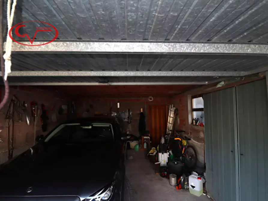 Immagine 25 di Casa indipendente in vendita  in levanella a Montevarchi