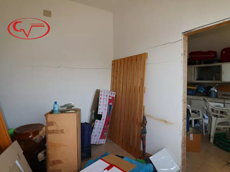 Immagine 26 di Casa indipendente in vendita  in levanella a Montevarchi