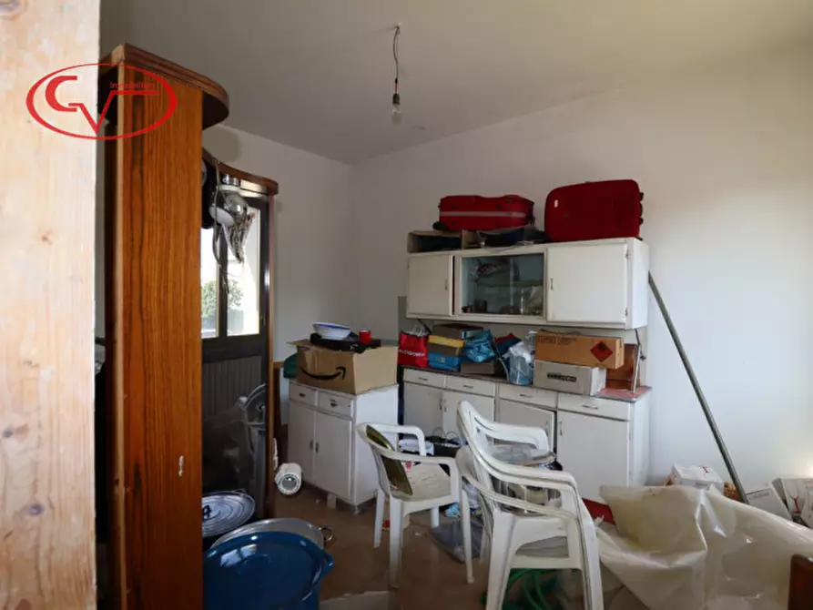 Immagine 27 di Casa indipendente in vendita  in levanella a Montevarchi