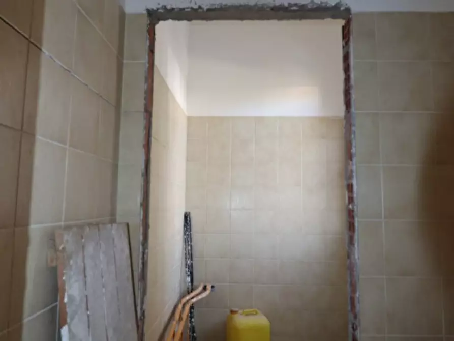 Immagine 28 di Casa indipendente in vendita  in levanella a Montevarchi