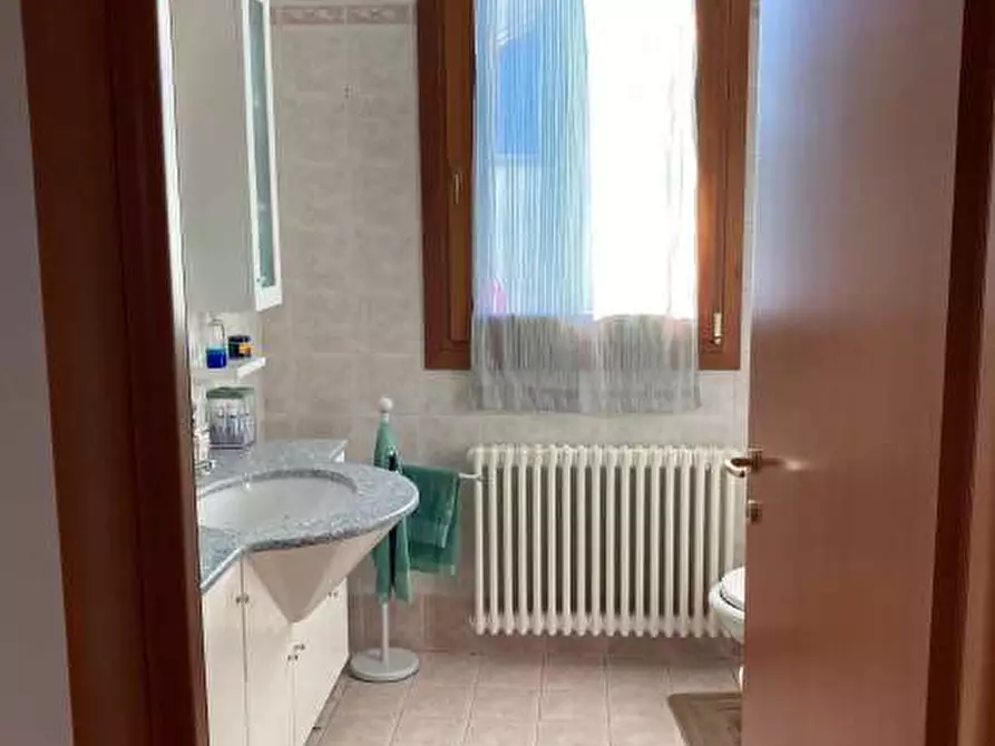 Immagine 4 di Appartamento in vendita  in Via Ugo Foscolo 6 - 36048 Barbarano Mossano (VI) a Barbarano Mossano