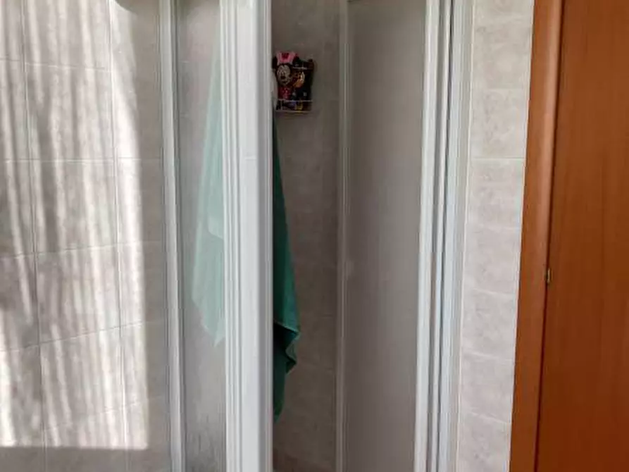 Immagine 5 di Appartamento in vendita  in Via Ugo Foscolo 6 - 36048 Barbarano Mossano (VI) a Barbarano Mossano