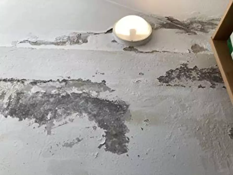 Immagine 8 di Appartamento in vendita  in Via Ugo Foscolo 6 - 36048 Barbarano Mossano (VI) a Barbarano Mossano