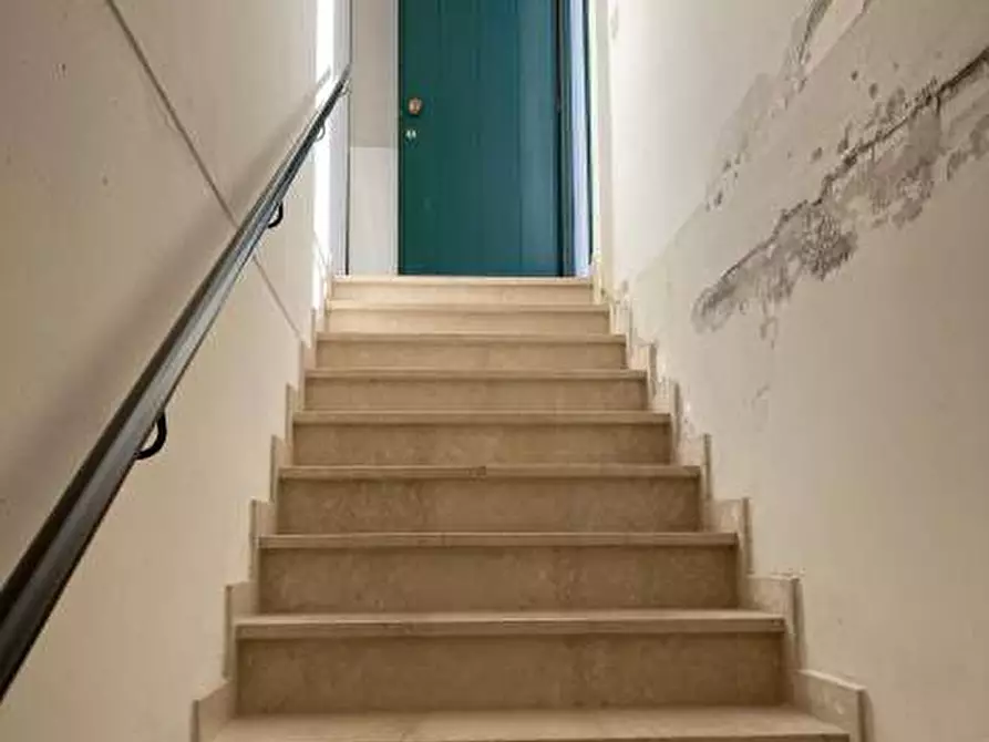 Immagine 10 di Appartamento in vendita  in Via Ugo Foscolo 6 - 36048 Barbarano Mossano (VI) a Barbarano Mossano