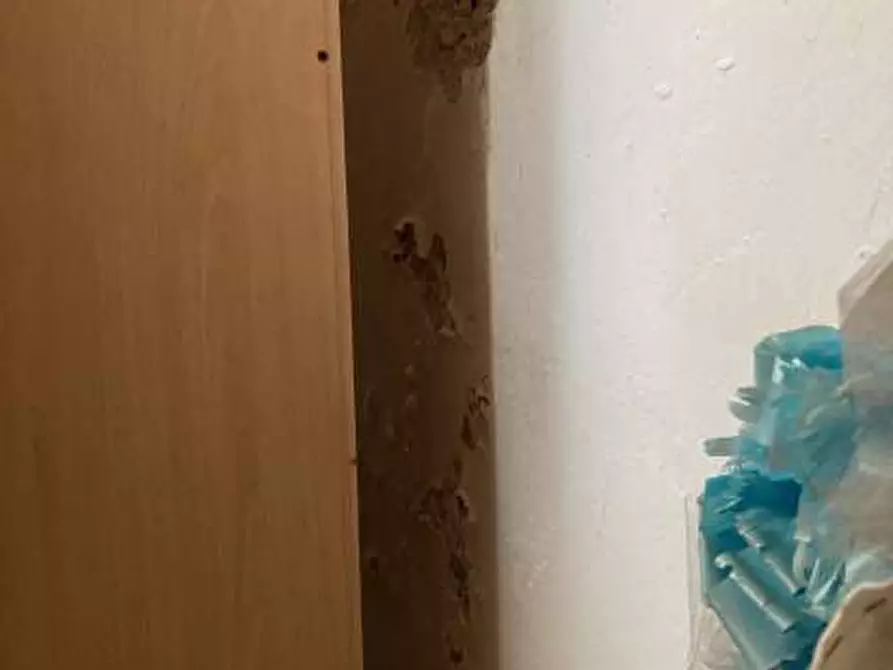 Immagine 11 di Appartamento in vendita  in Via Ugo Foscolo 6 - 36048 Barbarano Mossano (VI) a Barbarano Mossano