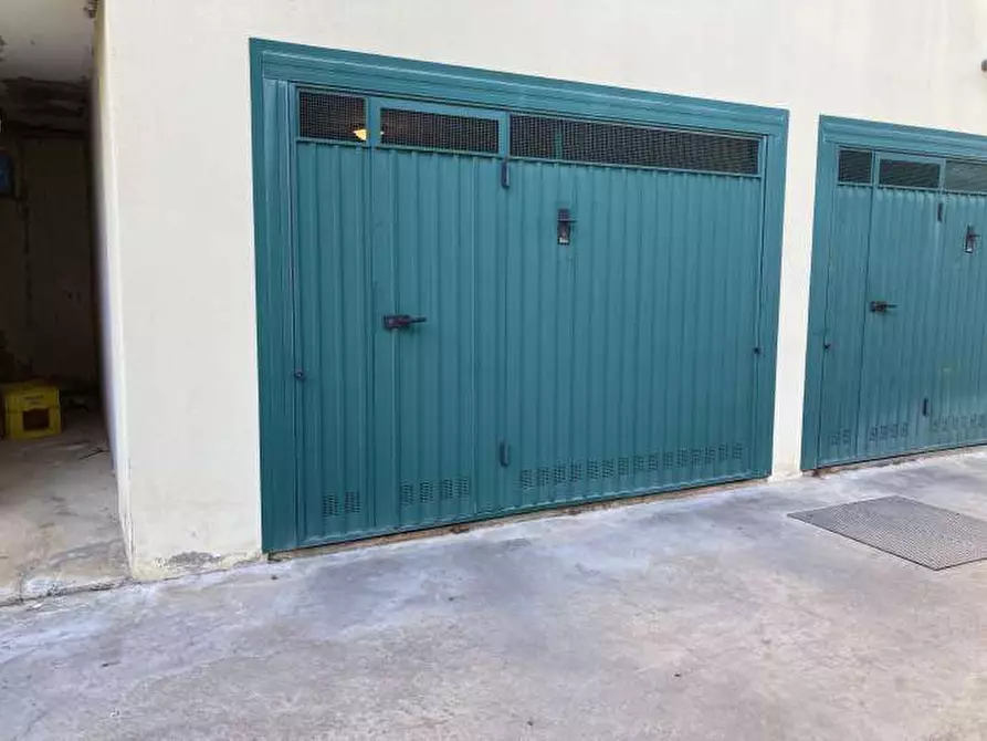 Immagine 14 di Appartamento in vendita  in Via Ugo Foscolo 6 - 36048 Barbarano Mossano (VI) a Barbarano Mossano