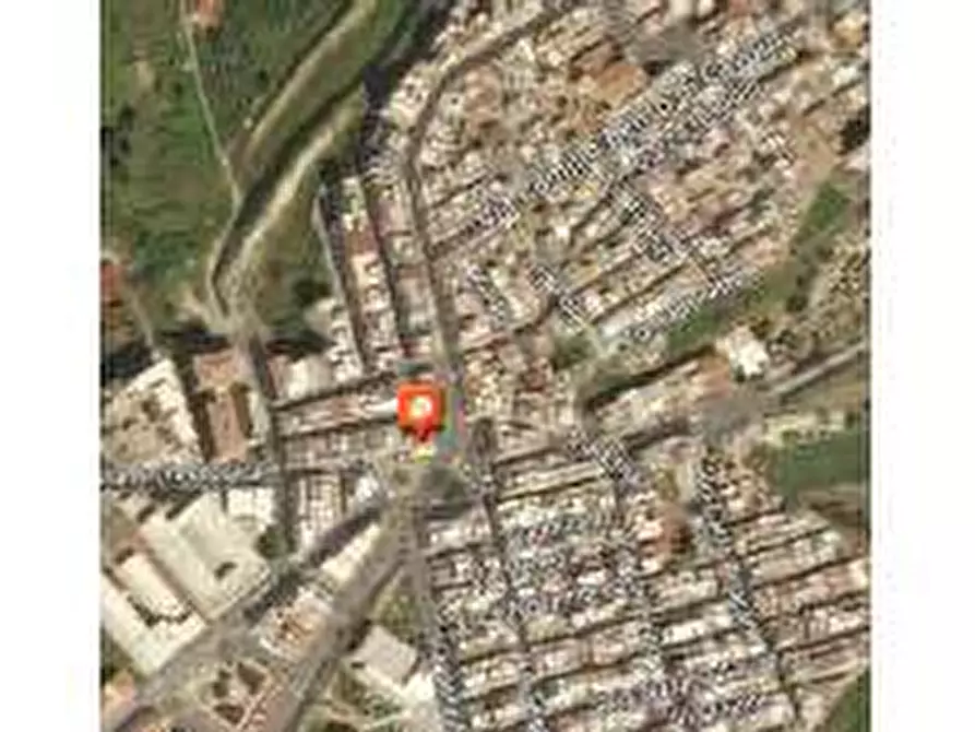 Immagine 1 di Appartamento in vendita  in VIA MARCO COSTANZO 4 - 96100 Siracusa (SR) a Siracusa