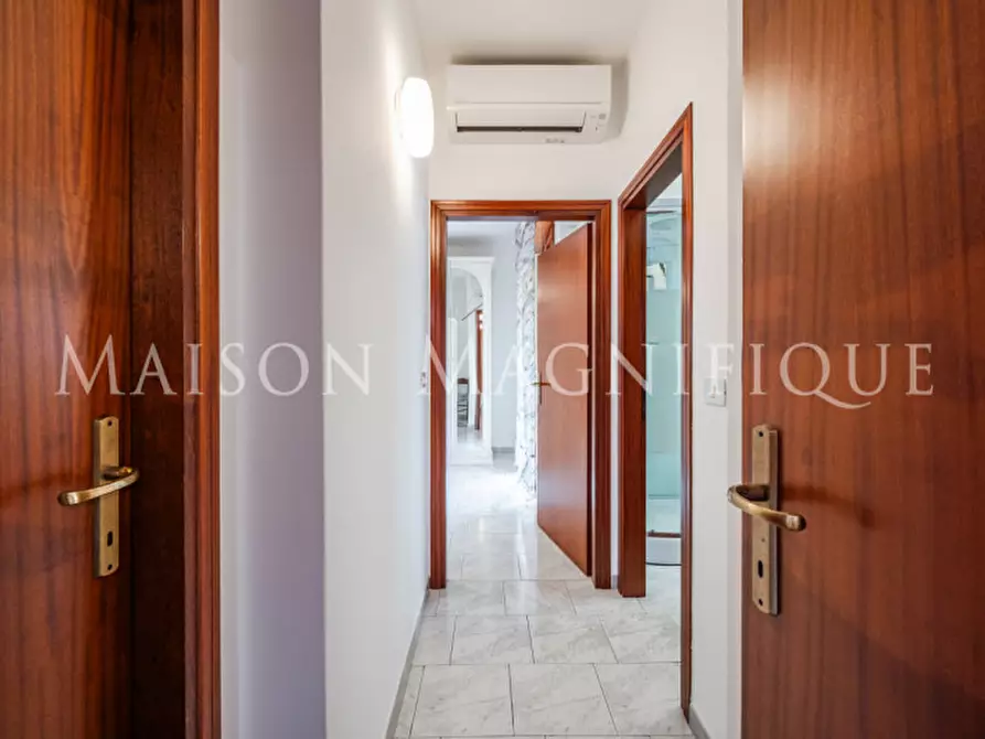 Immagine 13 di Casa bifamiliare in vendita  in via giovanni venturini a Lagosanto