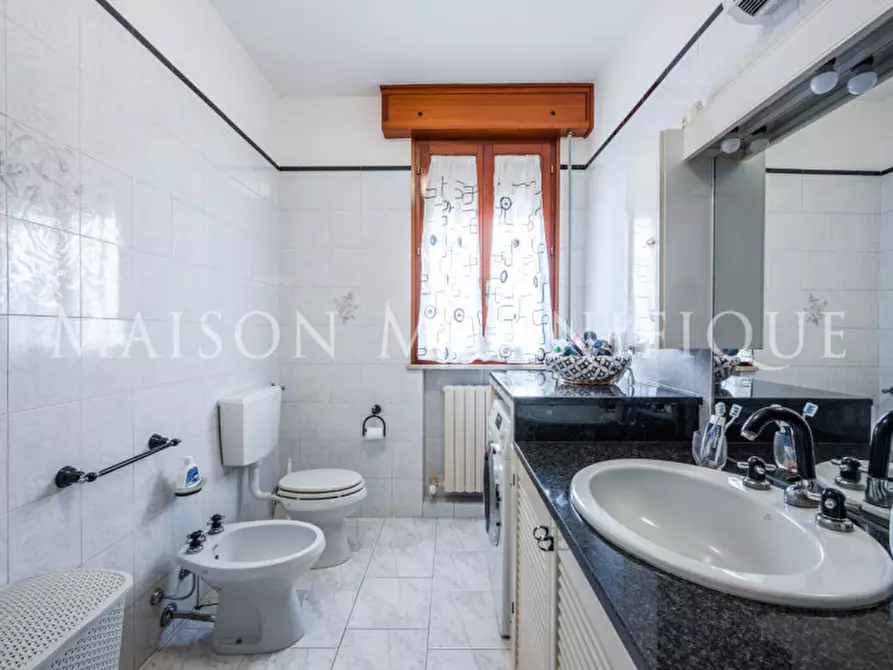 Immagine 15 di Casa bifamiliare in vendita  in via giovanni venturini a Lagosanto