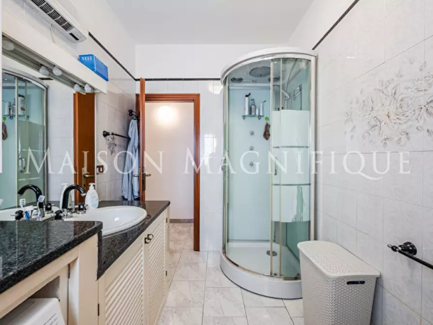 Immagine 16 di Casa bifamiliare in vendita  in via giovanni venturini a Lagosanto