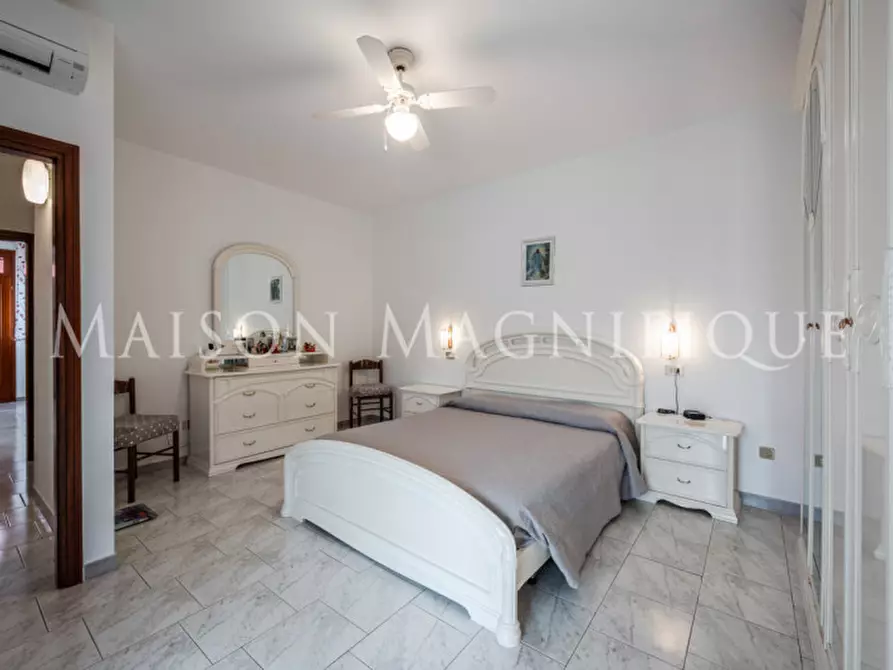 Immagine 17 di Casa bifamiliare in vendita  in via giovanni venturini a Lagosanto