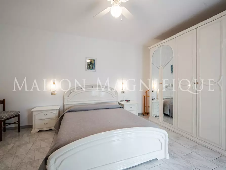 Immagine 18 di Casa bifamiliare in vendita  in via giovanni venturini a Lagosanto