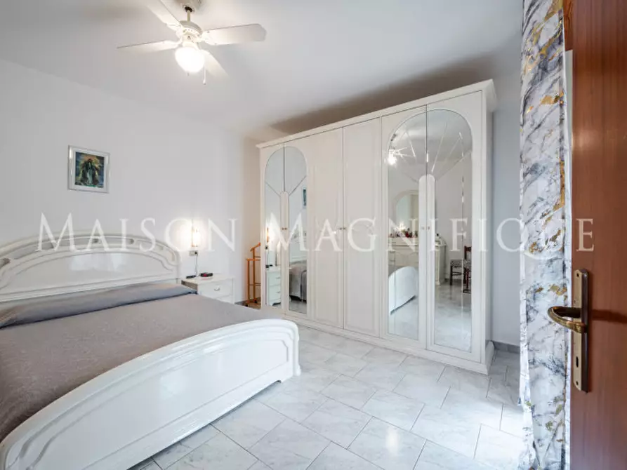 Immagine 19 di Casa bifamiliare in vendita  in via giovanni venturini a Lagosanto