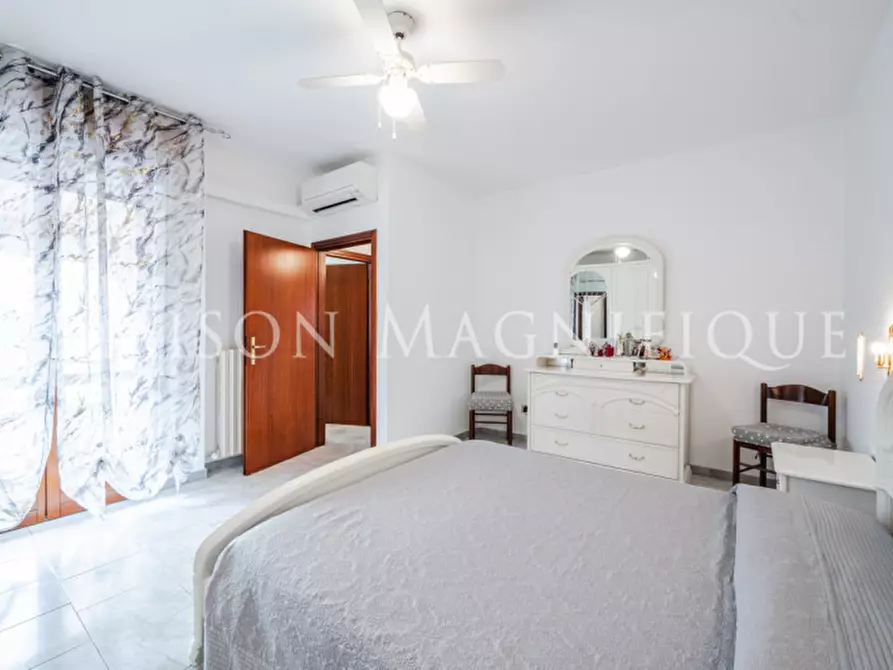 Immagine 20 di Casa bifamiliare in vendita  in via giovanni venturini a Lagosanto