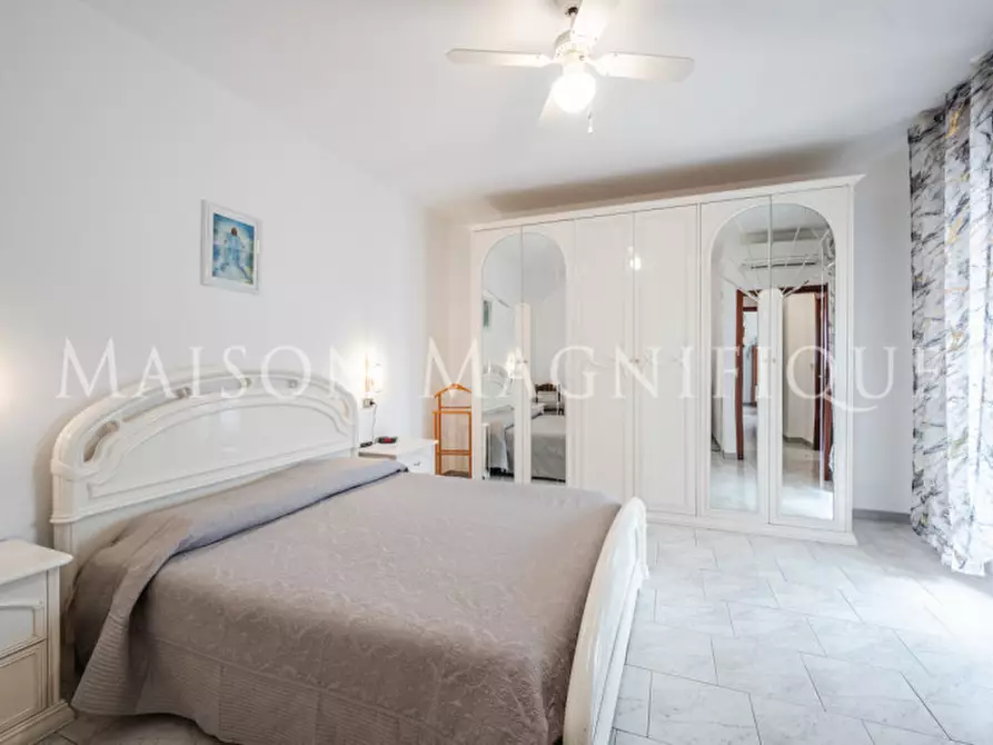 Immagine 21 di Casa bifamiliare in vendita  in via giovanni venturini a Lagosanto