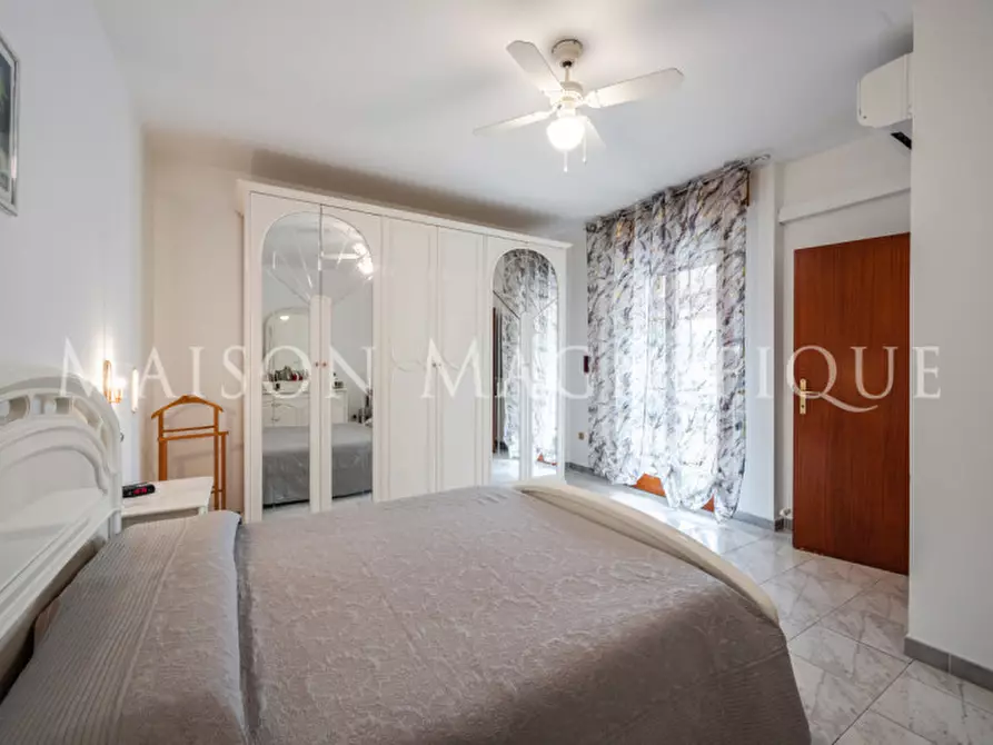 Immagine 22 di Casa bifamiliare in vendita  in via giovanni venturini a Lagosanto