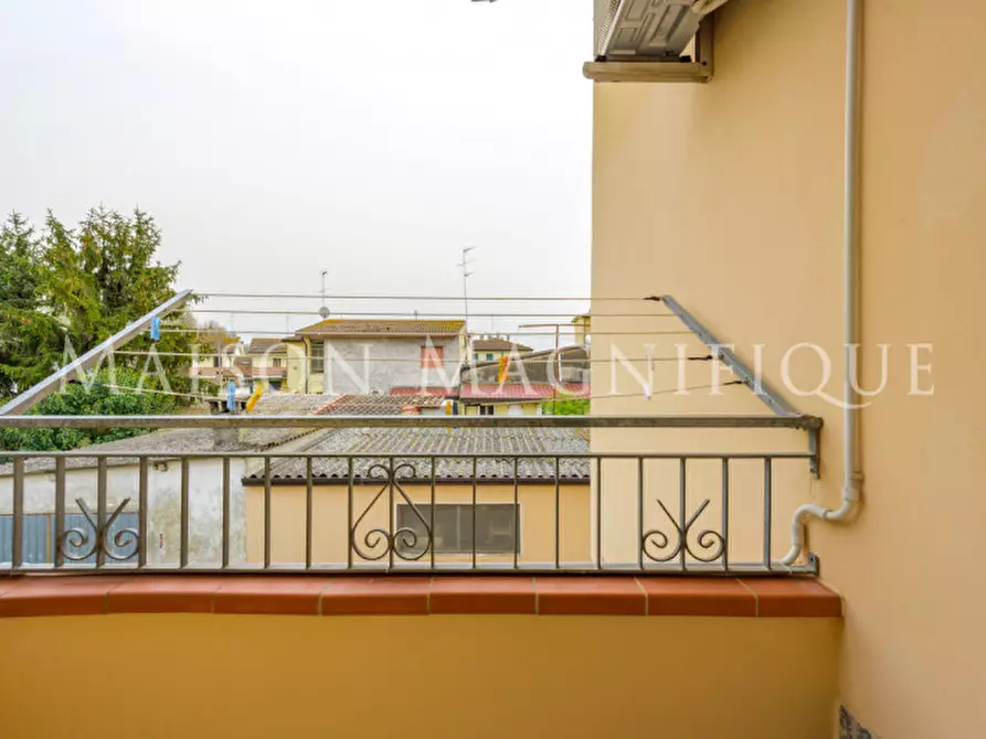 Immagine 24 di Casa bifamiliare in vendita  in via giovanni venturini a Lagosanto