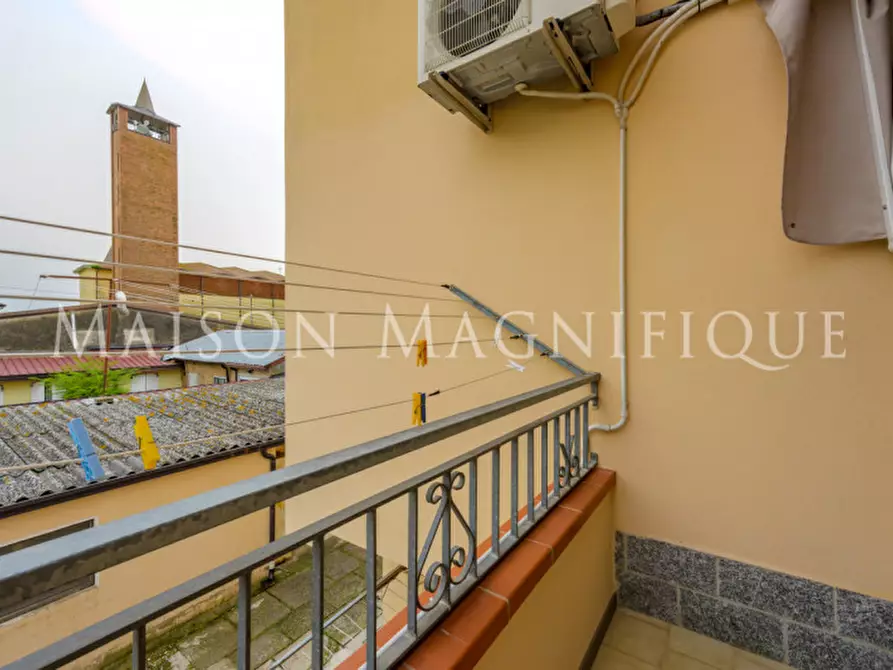 Immagine 25 di Casa bifamiliare in vendita  in via giovanni venturini a Lagosanto