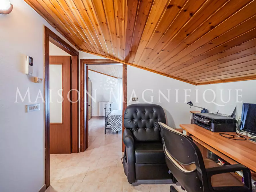 Immagine 27 di Casa bifamiliare in vendita  in via giovanni venturini a Lagosanto