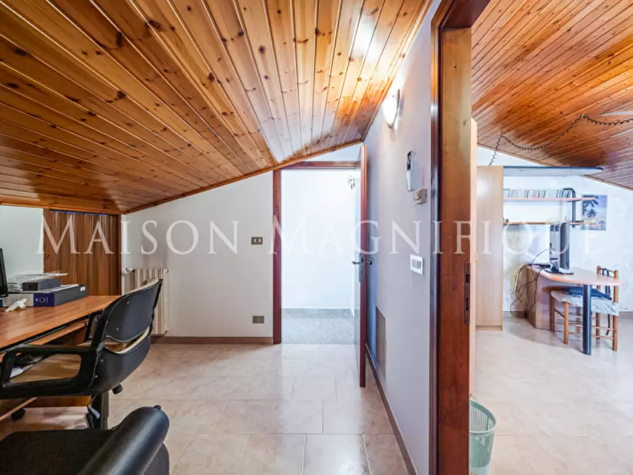 Immagine 28 di Casa bifamiliare in vendita  in via giovanni venturini a Lagosanto