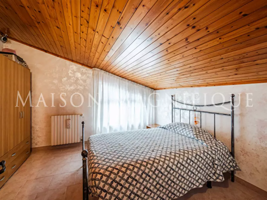 Immagine 30 di Casa bifamiliare in vendita  in via giovanni venturini a Lagosanto