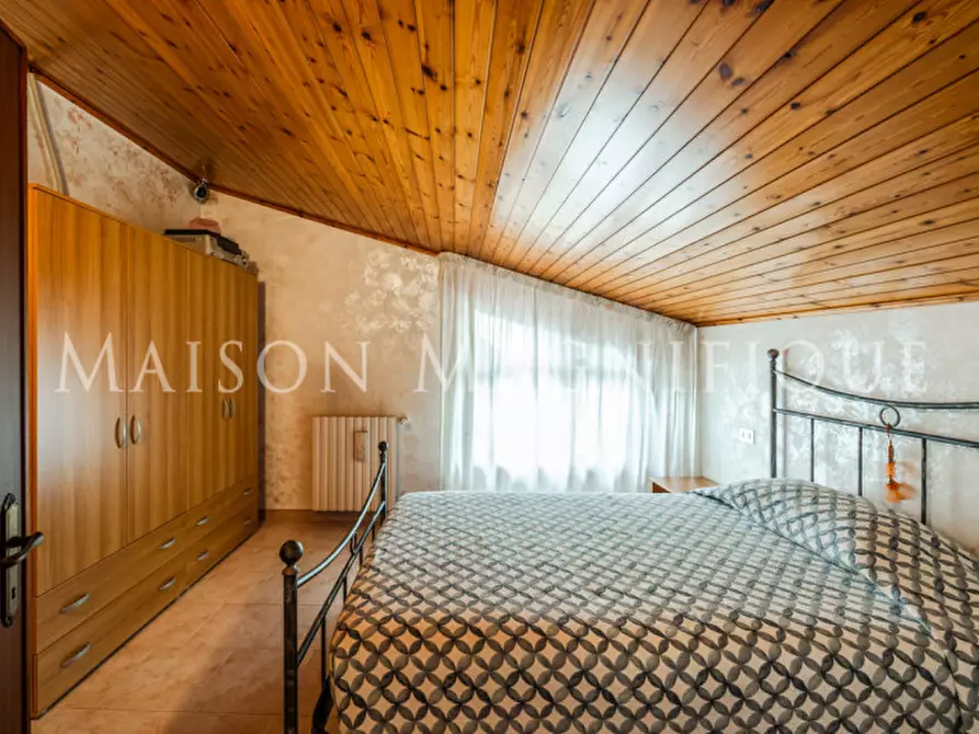 Immagine 31 di Casa bifamiliare in vendita  in via giovanni venturini a Lagosanto