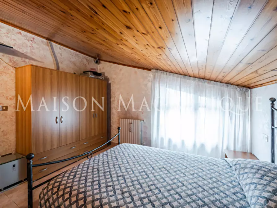 Immagine 32 di Casa bifamiliare in vendita  in via giovanni venturini a Lagosanto