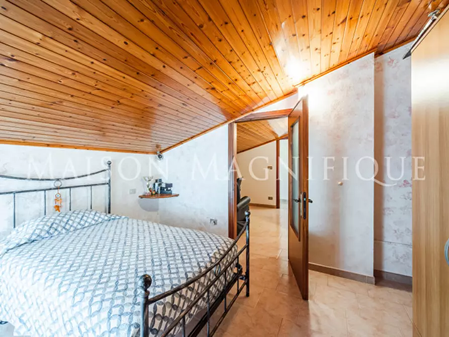 Immagine 33 di Casa bifamiliare in vendita  in via giovanni venturini a Lagosanto