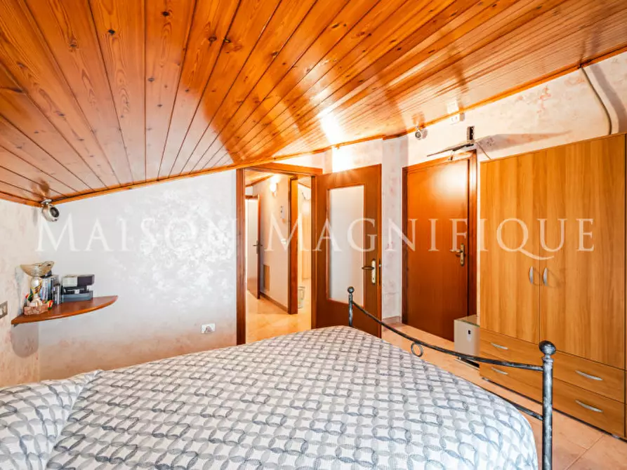 Immagine 34 di Casa bifamiliare in vendita  in via giovanni venturini a Lagosanto