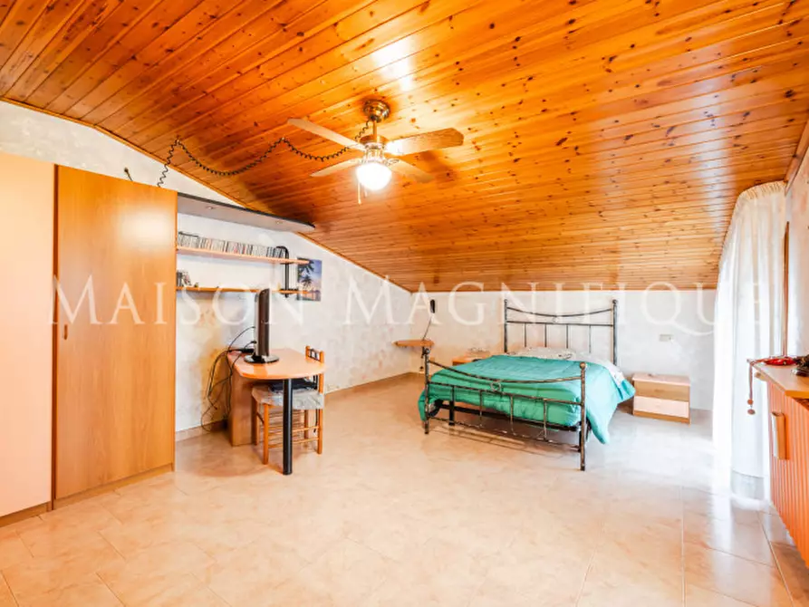 Immagine 36 di Casa bifamiliare in vendita  in via giovanni venturini a Lagosanto