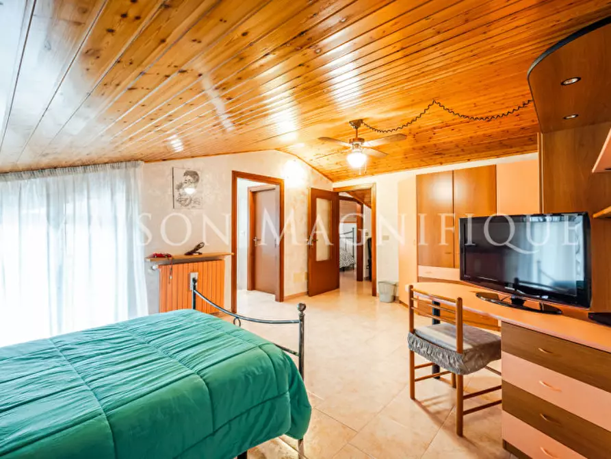 Immagine 38 di Casa bifamiliare in vendita  in via giovanni venturini a Lagosanto