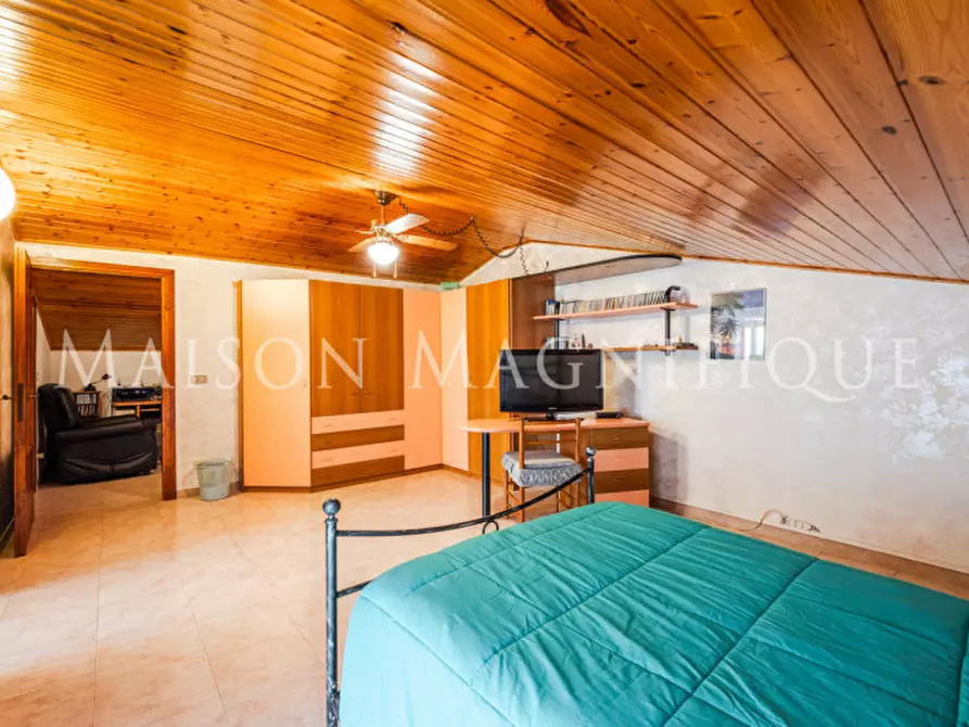 Immagine 39 di Casa bifamiliare in vendita  in via giovanni venturini a Lagosanto