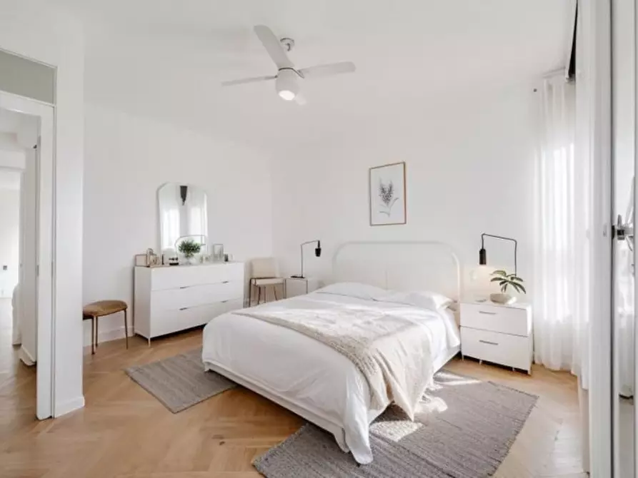 Immagine 50 di Casa bifamiliare in vendita  in via giovanni venturini a Lagosanto