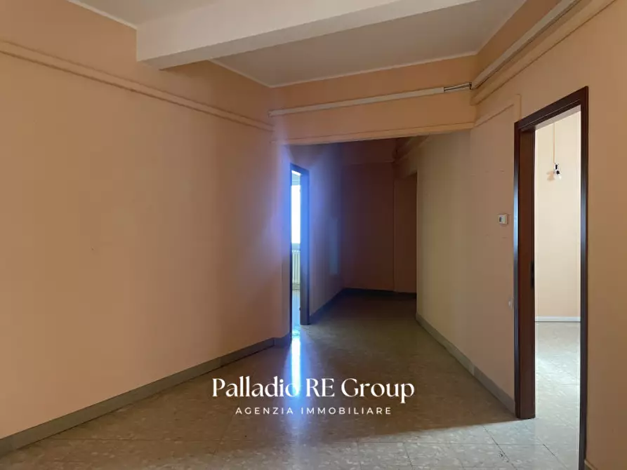 Immagine 6 di Ufficio in vendita  in borgo casale a Vicenza