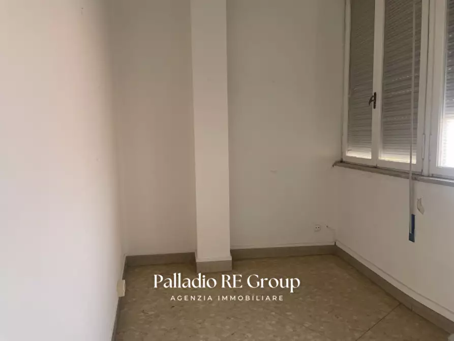 Immagine 13 di Ufficio in vendita  in borgo casale a Vicenza