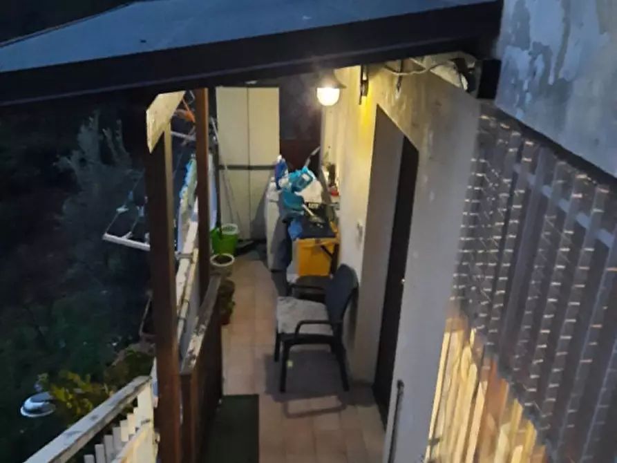 Immagine 3 di Casa indipendente in vendita  in Via Elpidiense Sud n 180 - 63812 Montegranaro (FM) a Montegranaro