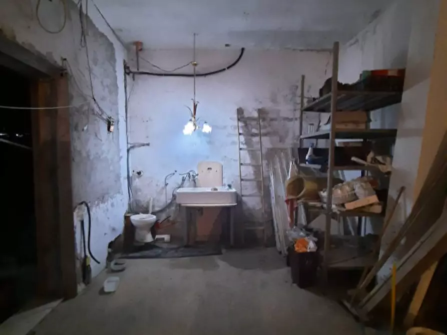 Immagine 4 di Casa indipendente in vendita  in Via Elpidiense Sud n 180 - 63812 Montegranaro (FM) a Montegranaro