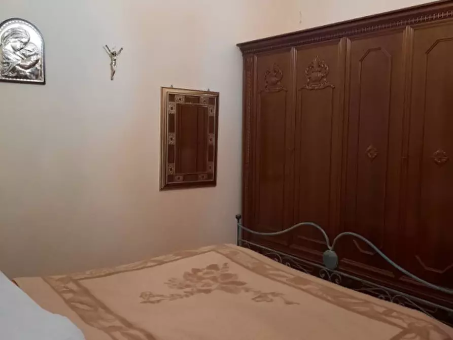 Immagine 13 di Casa indipendente in vendita  in Via Elpidiense Sud n 180 - 63812 Montegranaro (FM) a Montegranaro